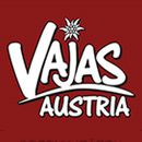 VAJAS AUSTRIA - Spezialitäten