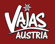 VAJAS AUSTRIA - Spezialitäten